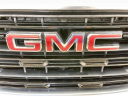 Thumbnail image of 2024 GMC Sierra 1500 at Robert Brogden's Hays GMC