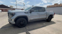 Thumbnail image of 2024 GMC Sierra 1500 at Robert Brogden's Hays GMC