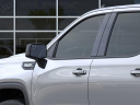 Thumbnail image of 2024 GMC Sierra 1500 at Robert Brogden's Hays GMC