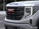 Thumbnail image of 2024 GMC Sierra 1500 at Robert Brogden's Hays GMC