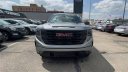 Thumbnail image of 2024 GMC Sierra 1500 at Robert Brogden's Hays GMC