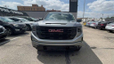 Thumbnail image of 2024 GMC Sierra 1500 at Robert Brogden's Hays GMC
