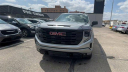 Thumbnail image of 2024 GMC Sierra 1500 at Robert Brogden's Hays GMC