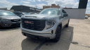 Thumbnail image of 2024 GMC Sierra 1500 at Robert Brogden's Hays GMC