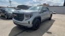 Thumbnail image of 2024 GMC Sierra 1500 at Robert Brogden's Hays GMC