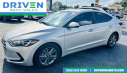 Thumbnail image of 2018 Hyundai ELANTRA at Driven Auto Sales