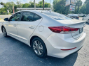 Thumbnail image of 2018 Hyundai ELANTRA at Driven Auto Sales