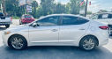 Thumbnail image of 2018 Hyundai ELANTRA at Driven Auto Sales