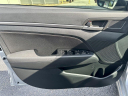 Thumbnail image of 2018 Hyundai ELANTRA at Driven Auto Sales