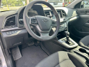 Thumbnail image of 2018 Hyundai ELANTRA at Driven Auto Sales