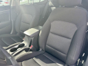 Thumbnail image of 2018 Hyundai ELANTRA at Driven Auto Sales