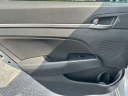 Thumbnail image of 2018 Hyundai ELANTRA at Driven Auto Sales