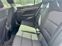 Thumbnail image of 2018 Hyundai ELANTRA at Driven Auto Sales