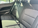 Thumbnail image of 2018 Hyundai ELANTRA at Driven Auto Sales