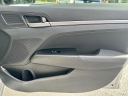 Thumbnail image of 2018 Hyundai ELANTRA at Driven Auto Sales