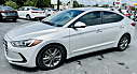 Thumbnail image of 2018 Hyundai ELANTRA at Driven Auto Sales