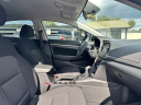 Thumbnail image of 2018 Hyundai ELANTRA at Driven Auto Sales