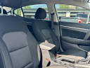 Thumbnail image of 2018 Hyundai ELANTRA at Driven Auto Sales