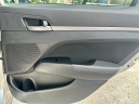 Thumbnail image of 2018 Hyundai ELANTRA at Driven Auto Sales