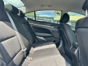 Thumbnail image of 2018 Hyundai ELANTRA at Driven Auto Sales