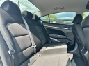 Thumbnail image of 2018 Hyundai ELANTRA at Driven Auto Sales