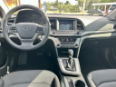 Thumbnail image of 2018 Hyundai ELANTRA at Driven Auto Sales