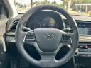 Thumbnail image of 2018 Hyundai ELANTRA at Driven Auto Sales