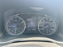 Thumbnail image of 2018 Hyundai ELANTRA at Driven Auto Sales