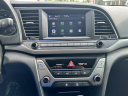 Thumbnail image of 2018 Hyundai ELANTRA at Driven Auto Sales
