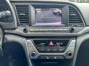 Thumbnail image of 2018 Hyundai ELANTRA at Driven Auto Sales
