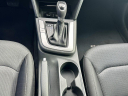 Thumbnail image of 2018 Hyundai ELANTRA at Driven Auto Sales