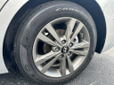 Thumbnail image of 2018 Hyundai ELANTRA at Driven Auto Sales