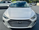 Thumbnail image of 2018 Hyundai ELANTRA at Driven Auto Sales