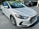 Thumbnail image of 2018 Hyundai ELANTRA at Driven Auto Sales