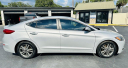 Thumbnail image of 2018 Hyundai ELANTRA at Driven Auto Sales