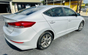 Thumbnail image of 2018 Hyundai ELANTRA at Driven Auto Sales
