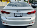 Thumbnail image of 2018 Hyundai ELANTRA at Driven Auto Sales
