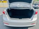 Thumbnail image of 2018 Hyundai ELANTRA at Driven Auto Sales