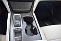 Thumbnail image of 2021 Honda Accord at Ewing Motor Co., Inc.
