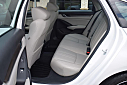 Thumbnail image of 2021 Honda Accord at Ewing Motor Co., Inc.