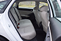 Thumbnail image of 2021 Honda Accord at Ewing Motor Co., Inc.