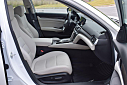 Thumbnail image of 2021 Honda Accord at Ewing Motor Co., Inc.