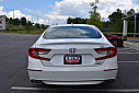 Thumbnail image of 2021 Honda Accord at Ewing Motor Co., Inc.