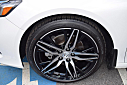 Thumbnail image of 2021 Honda Accord at Ewing Motor Co., Inc.