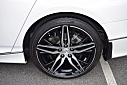 Thumbnail image of 2021 Honda Accord at Ewing Motor Co., Inc.