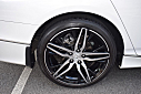 Thumbnail image of 2021 Honda Accord at Ewing Motor Co., Inc.