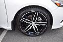 Thumbnail image of 2021 Honda Accord at Ewing Motor Co., Inc.