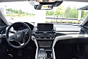 Thumbnail image of 2021 Honda Accord at Ewing Motor Co., Inc.
