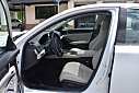 Thumbnail image of 2021 Honda Accord at Ewing Motor Co., Inc.