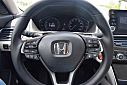 Thumbnail image of 2021 Honda Accord at Ewing Motor Co., Inc.